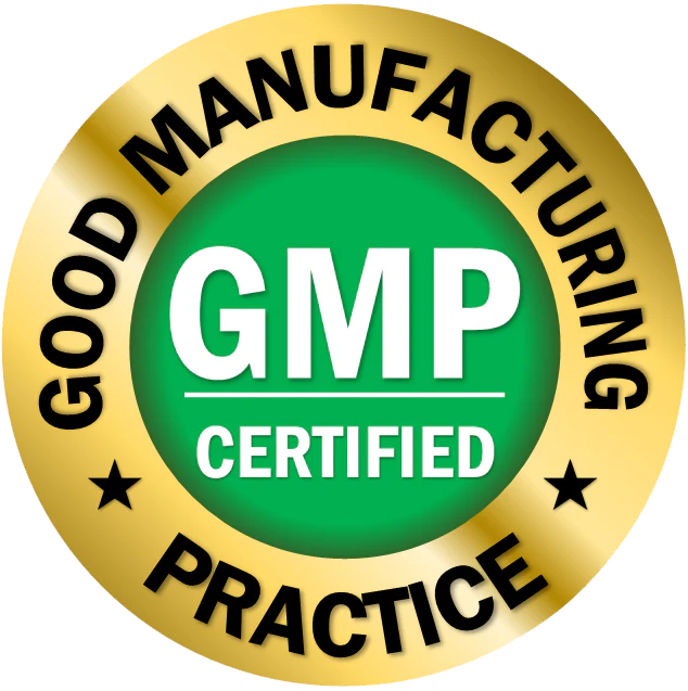 gmp-certified-500x300