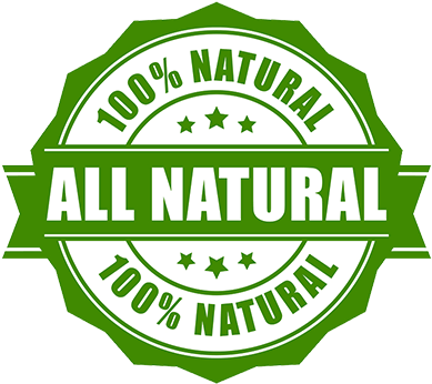 natural-product-500x300